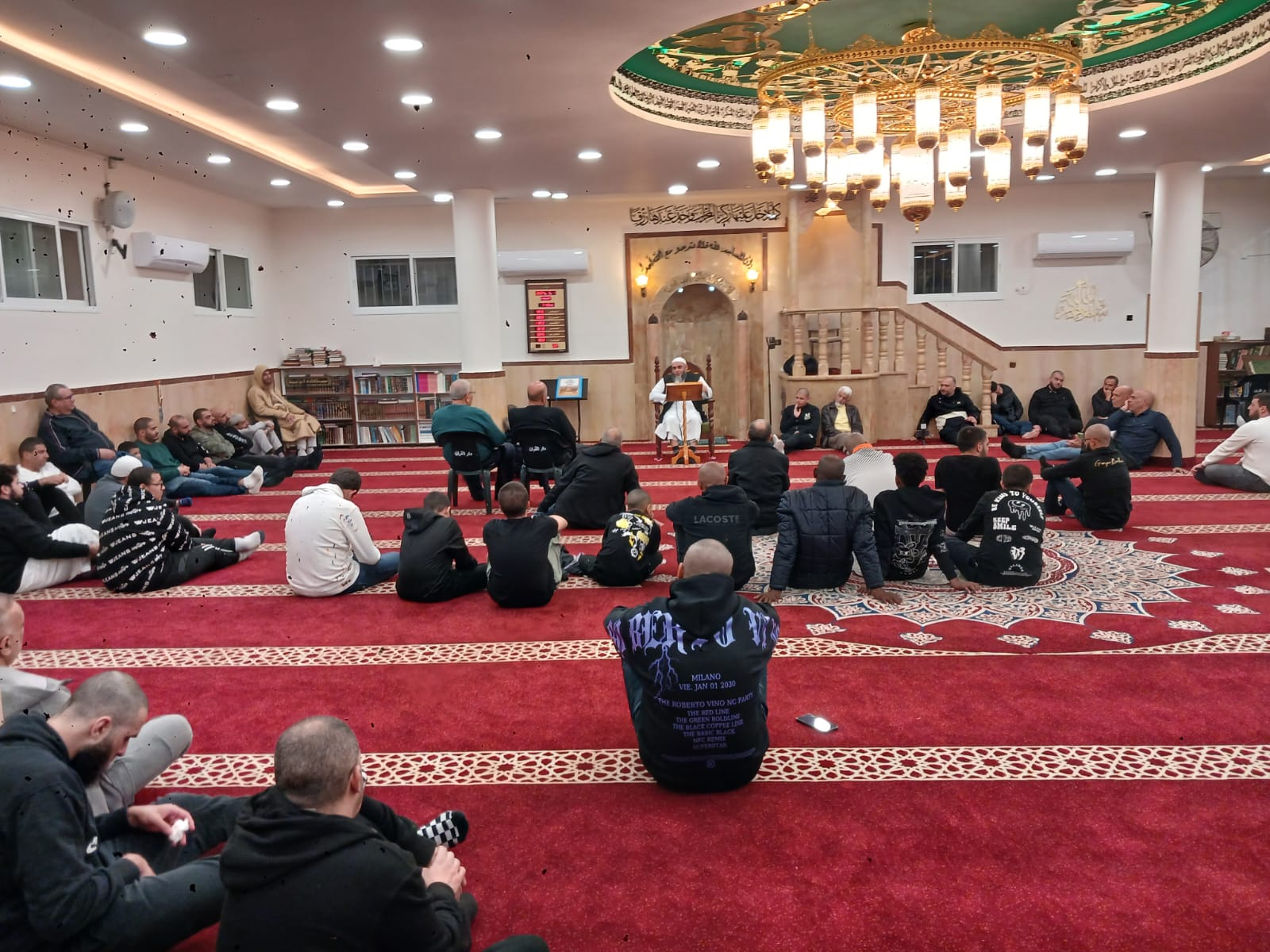 WhatsApp Image 2024-03-01 at 10.42.19 PM.jpeg